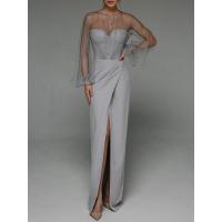 cms/erpbt/backend/web/uploads/erp/collection/images/Women clothes/REMAI/EN825531/img_b/EN825531_img_b_2
